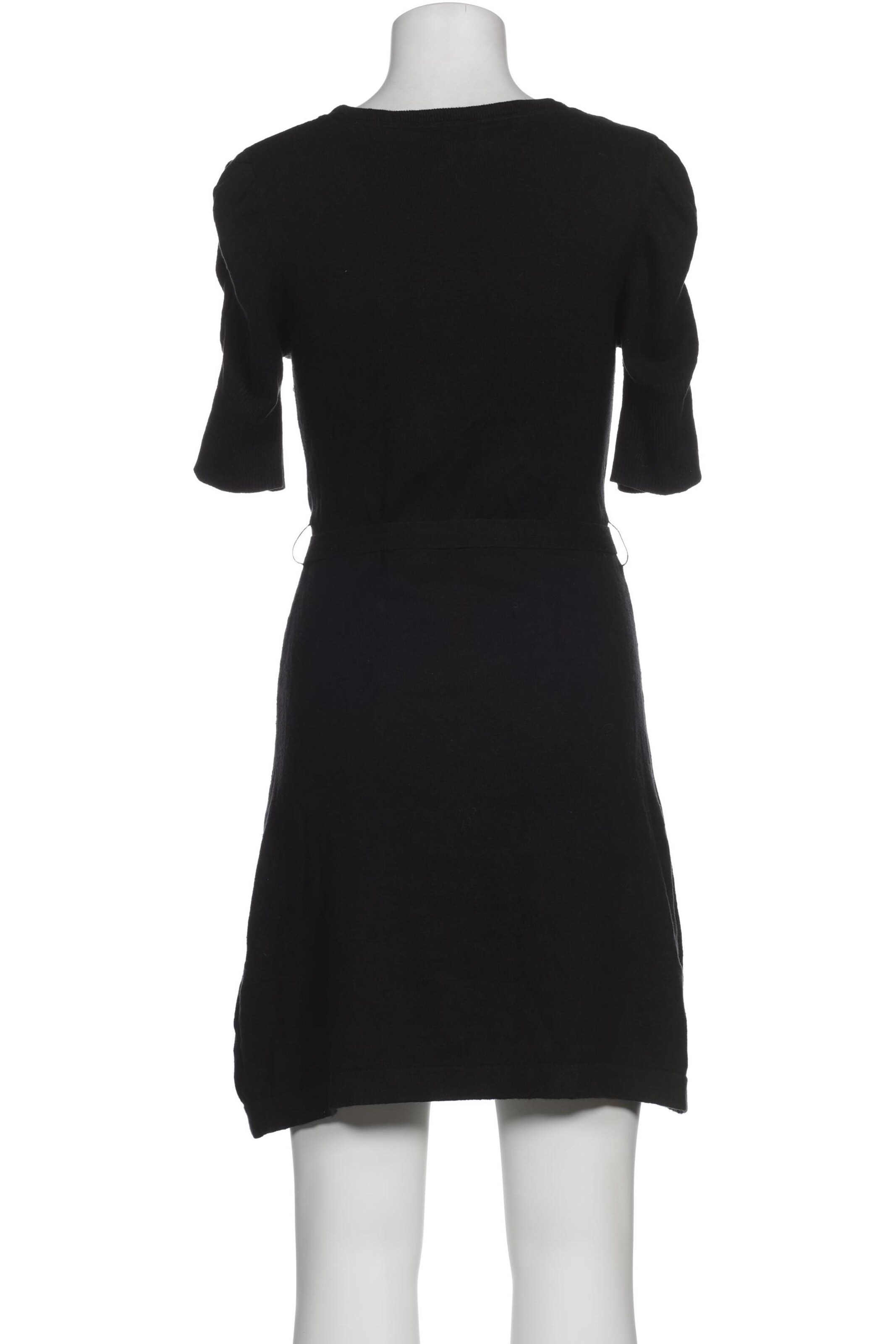 STREET ONE Dress in XS in Black