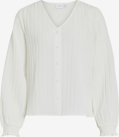 Palaidinė 'VIELMA' iš VILA, spalva – balta, Prekių apžvalga