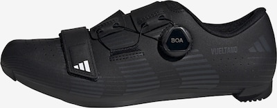 ADIDAS PERFORMANCE Sports shoe 'VUELTANO' in 40 in Black, Item view