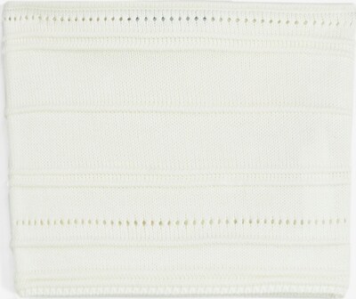 Bershka Knitted top in Cream, Item view