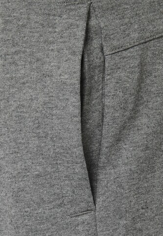 Hummel - Tapered Pantalón 'PLESS' en gris