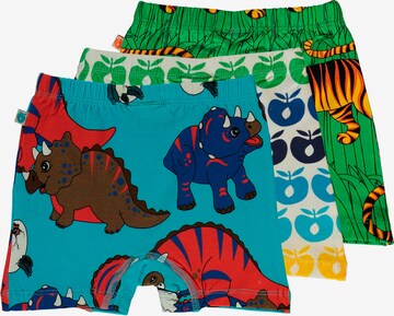 Småfolk Underpants 'Theo' in Mixed colors