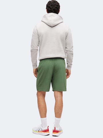 Champion - regular Pantalón deportivo en verde