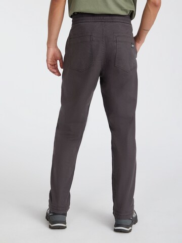 Regular Pantalon O'NEILL en gris