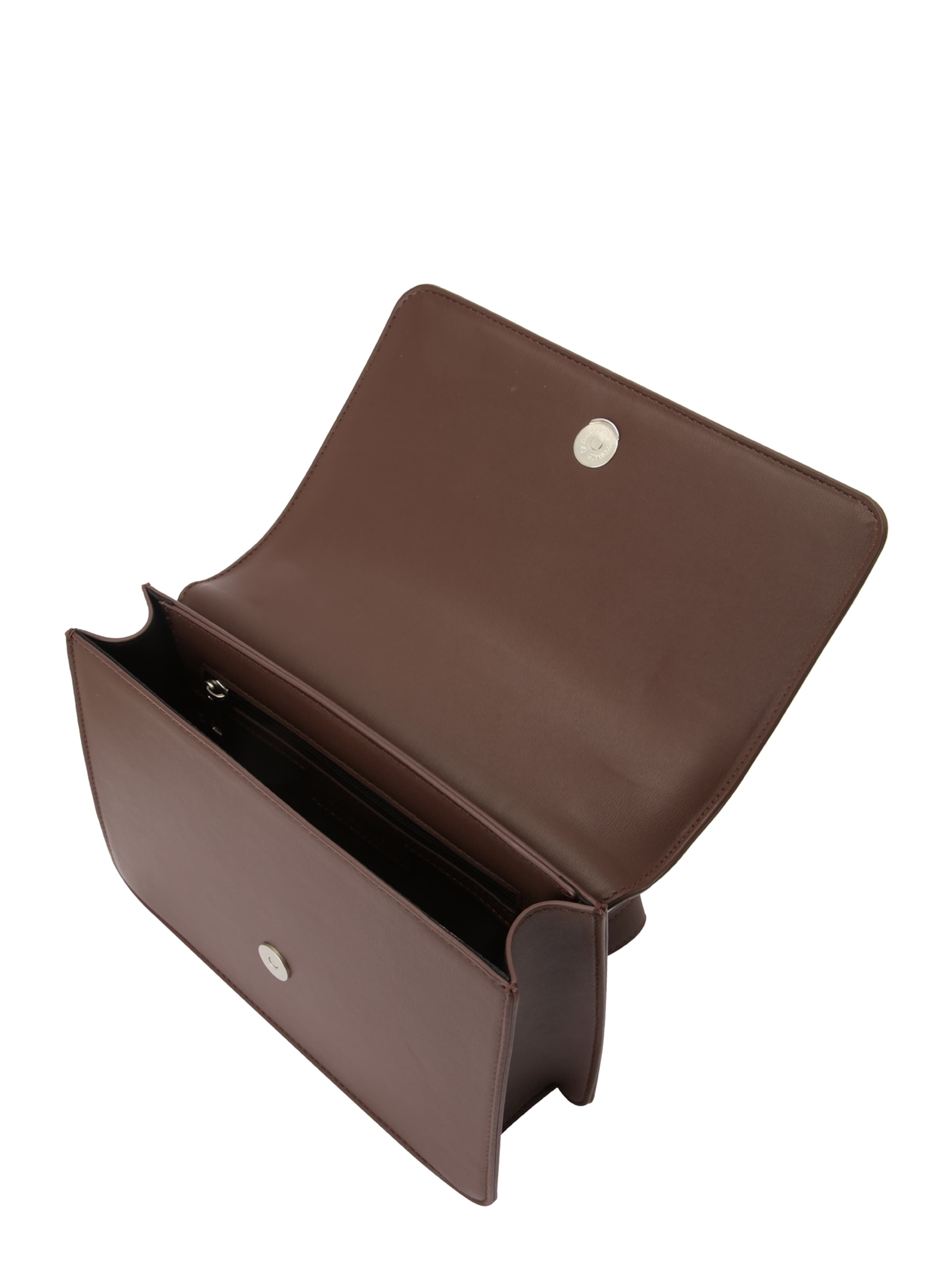 REPLAY Válltáska - barna