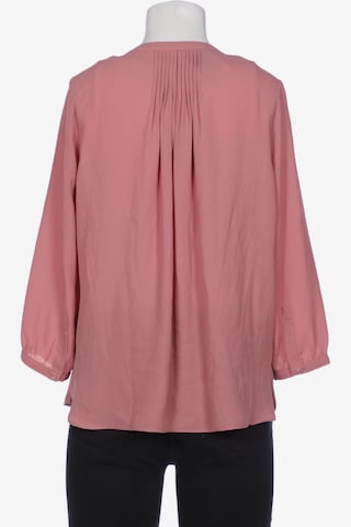 NYDJ Blouse & Tunic in XS in Pink
