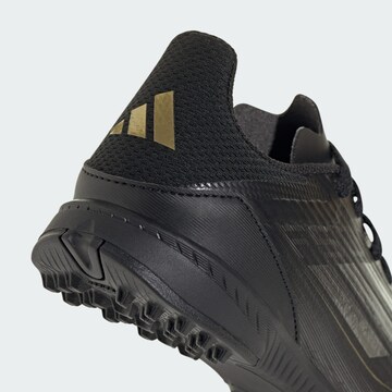 ADIDAS PERFORMANCE Sports shoe 'F50 League' in Black