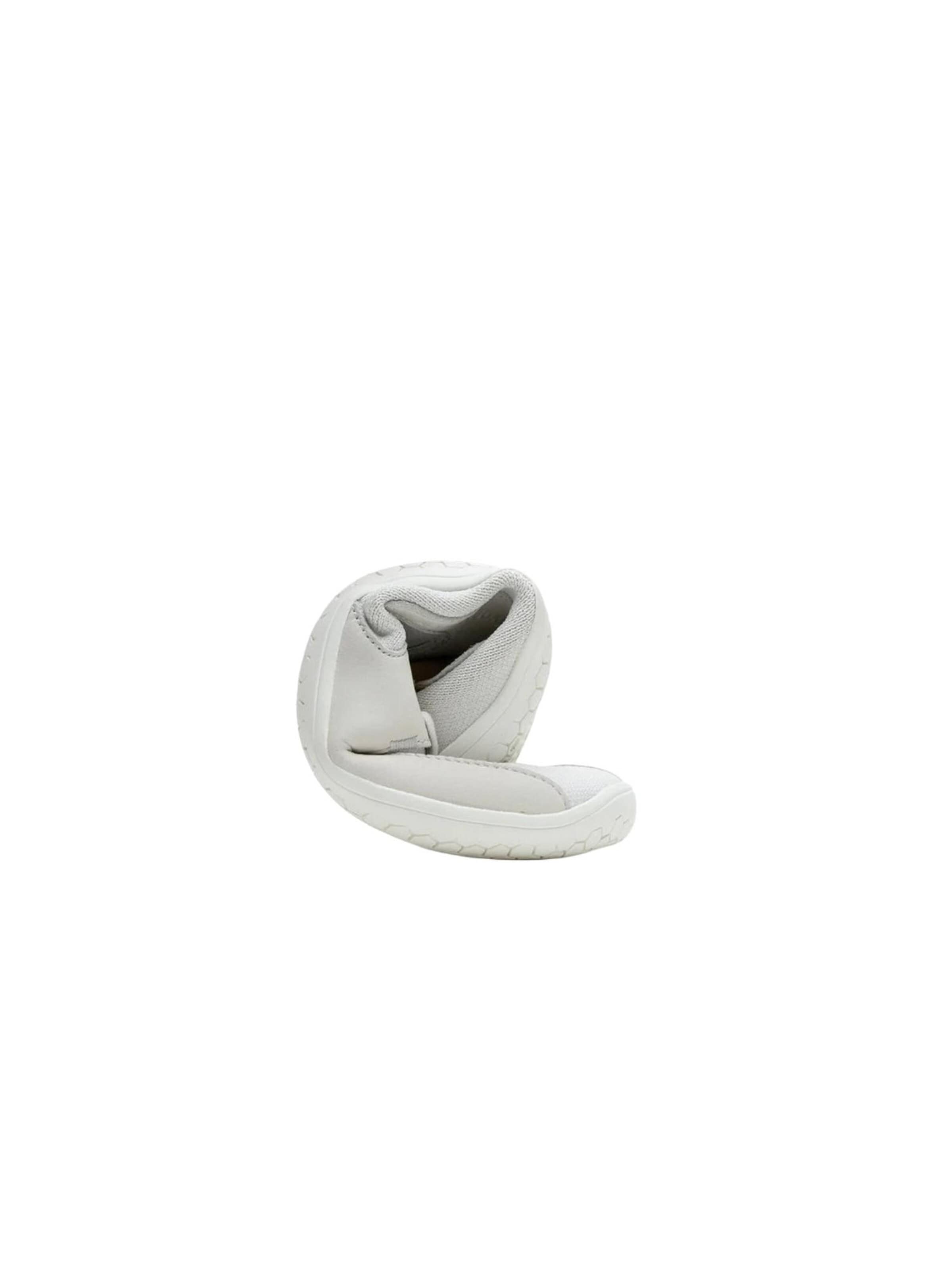 Vivo BarefootNiske cipele 'PRIMUS ASANA MENS' - siva boja