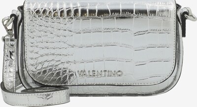 Borsa a tracolla 'Miramar' VALENTINO di colore argento, Visualizzazione prodotti