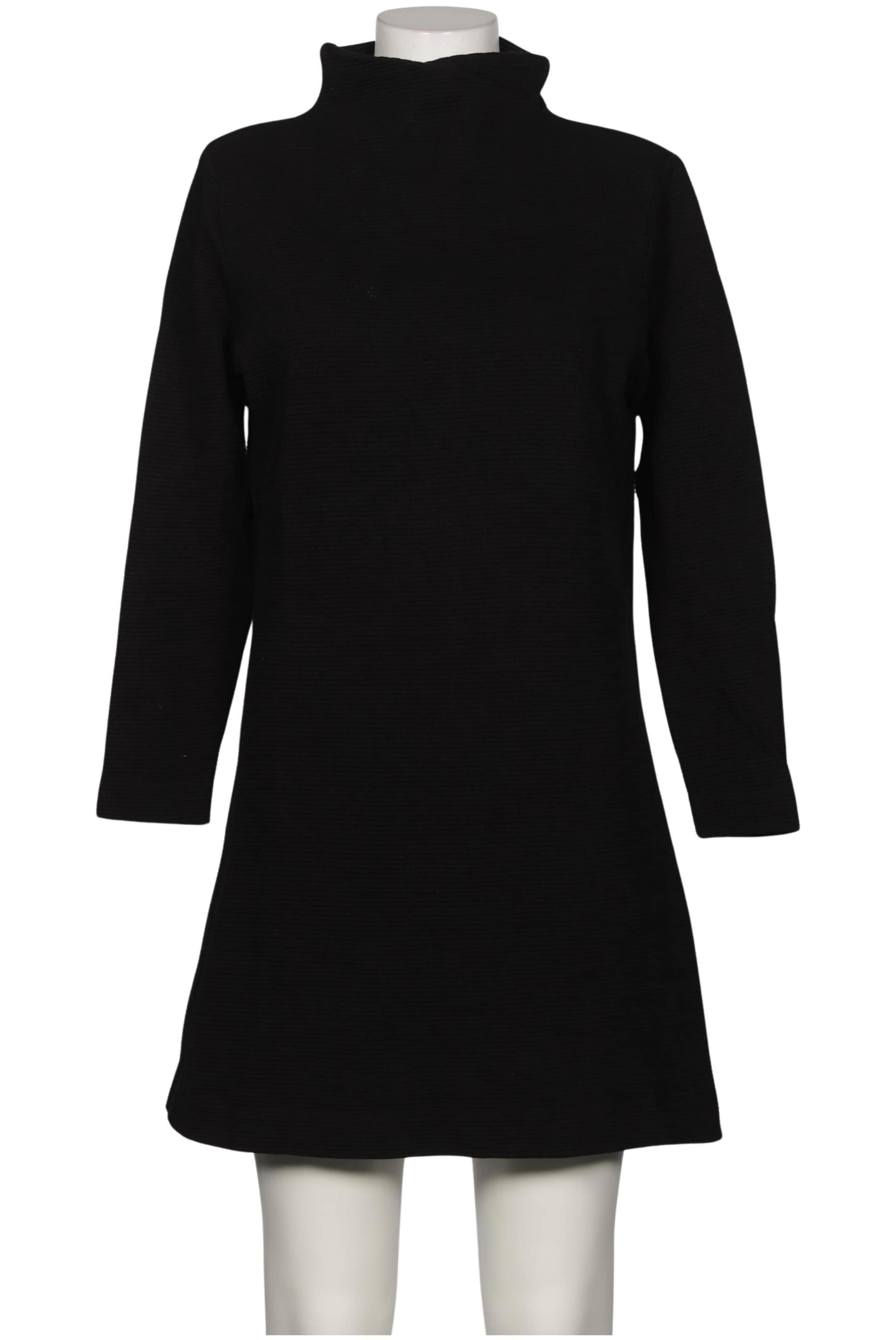SKFK Dress in L in Black: front