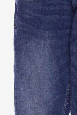 s.Oliver Jeans 29 in Blau