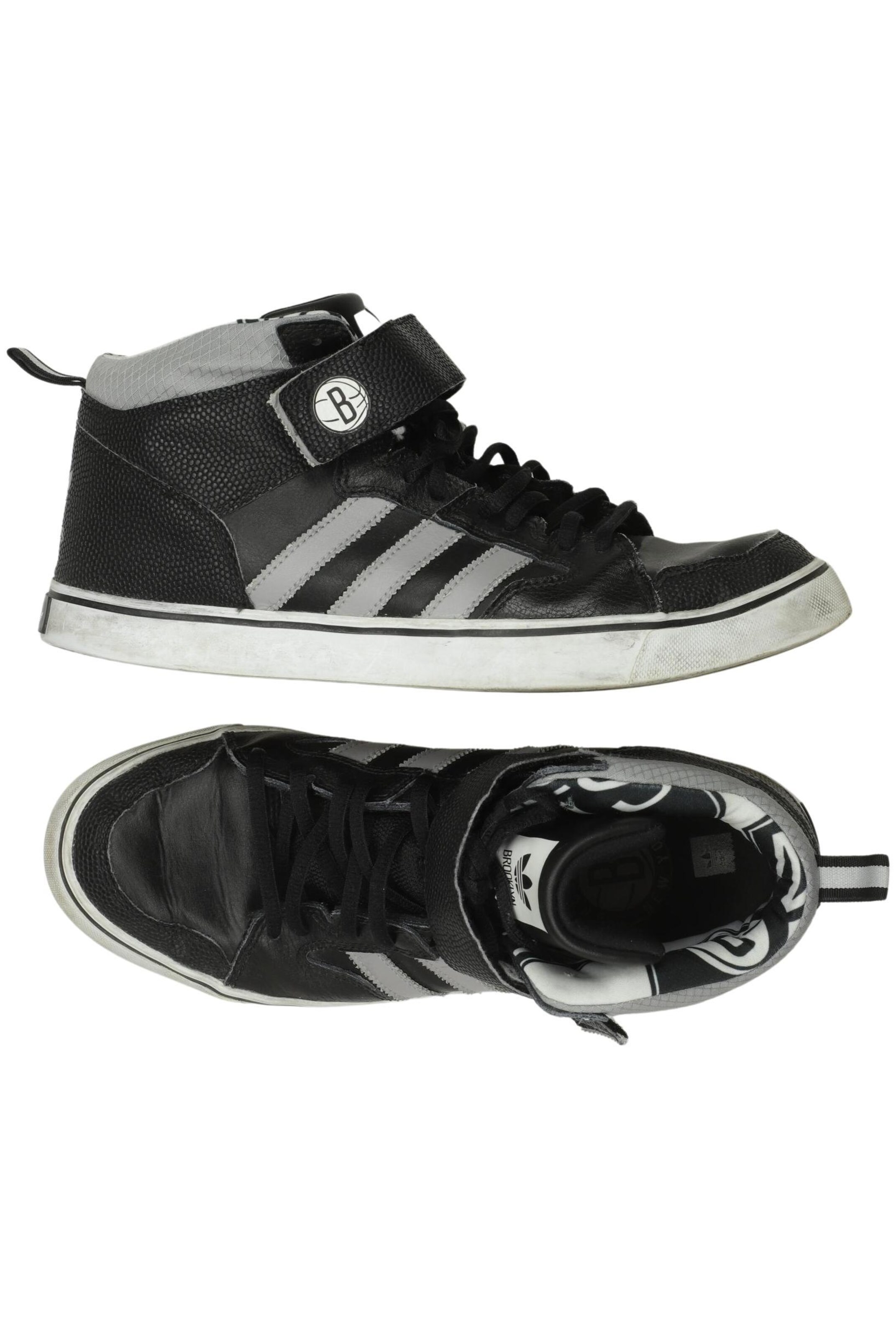 ADIDAS ORIGINALS Sneakers & Trainers in 43 in Mixed colors, Item view