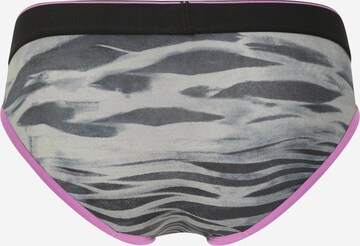 Slip 'ANDRE' DIESEL en gris