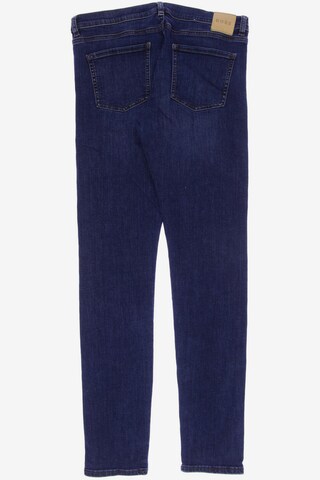 BOSS Jeans in 28 in Blue