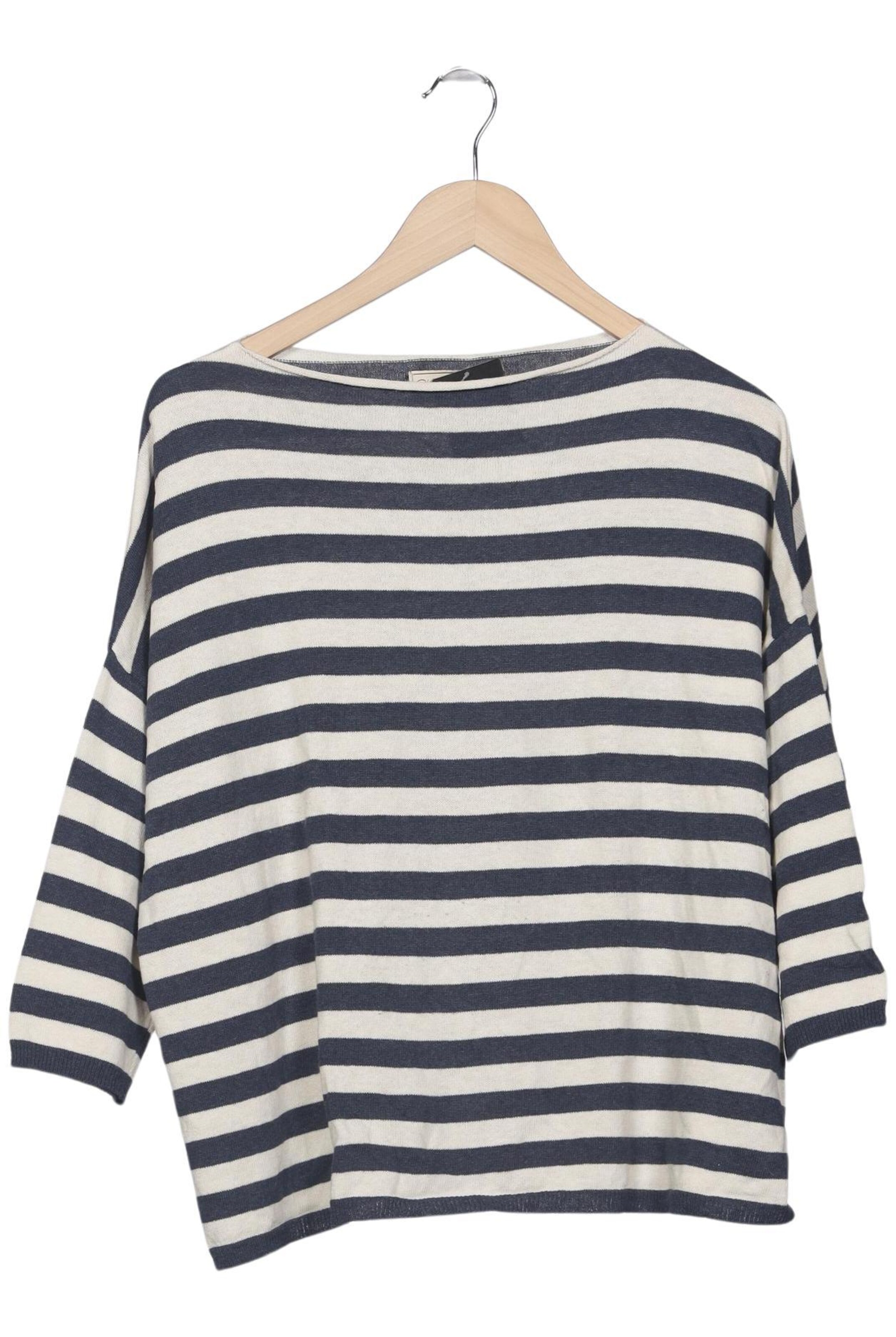 Herrlicher Sweater & Cardigan in XL in Mixed colors: front