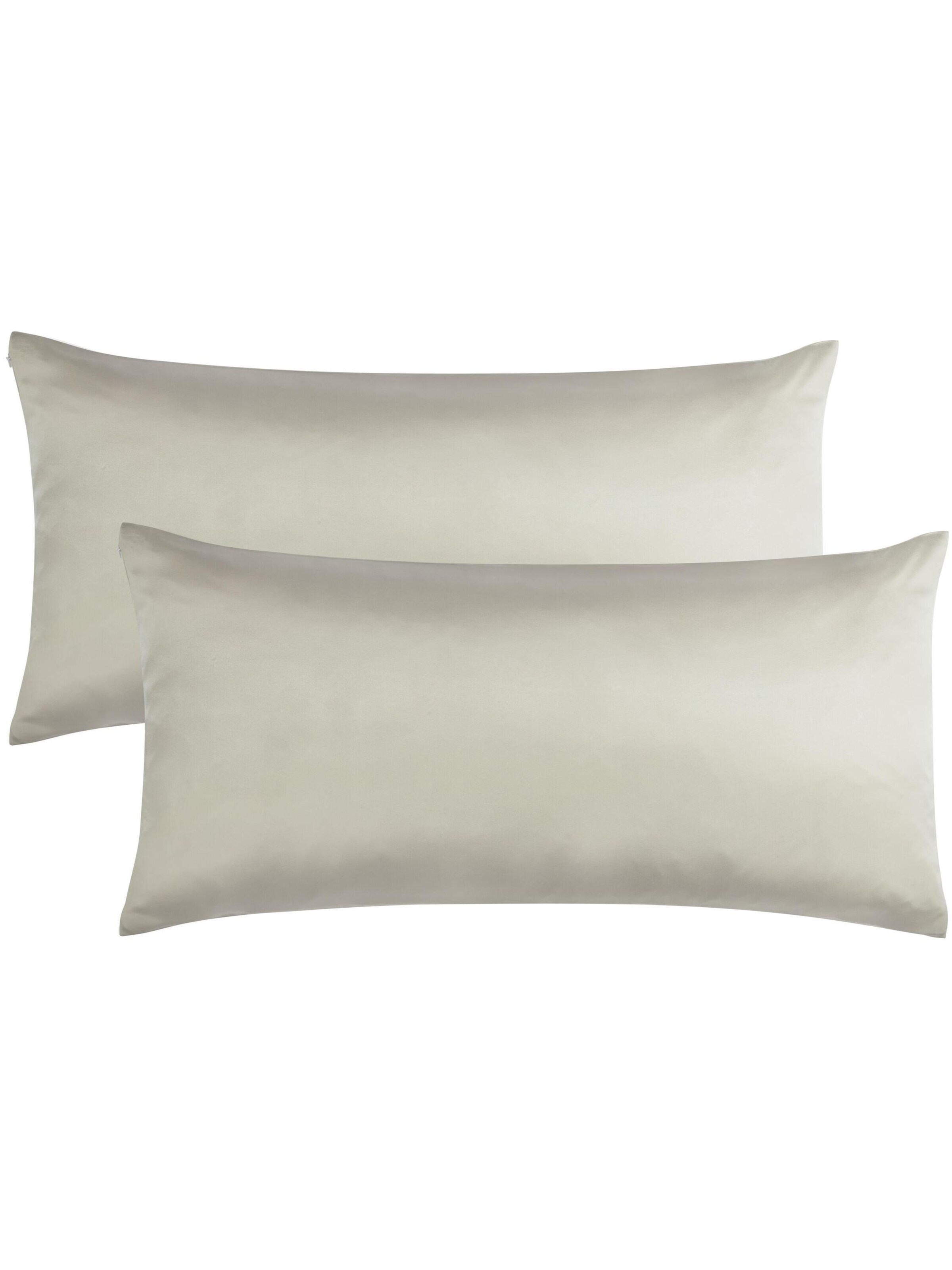 Aspero Kussens in Bruin: voorkant