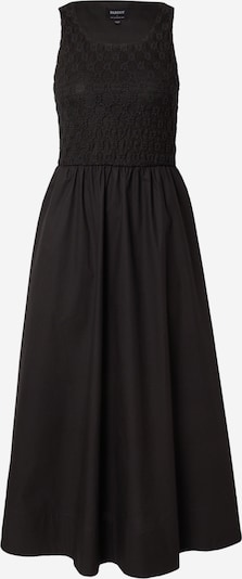Suknelė 'BRYONY' iš Bardot, spalva – juoda, Prekių apžvalga