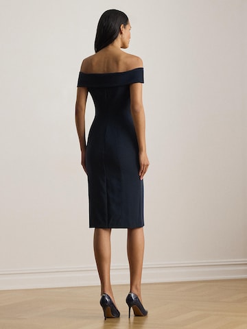 zils Lauren Ralph Lauren Kleita