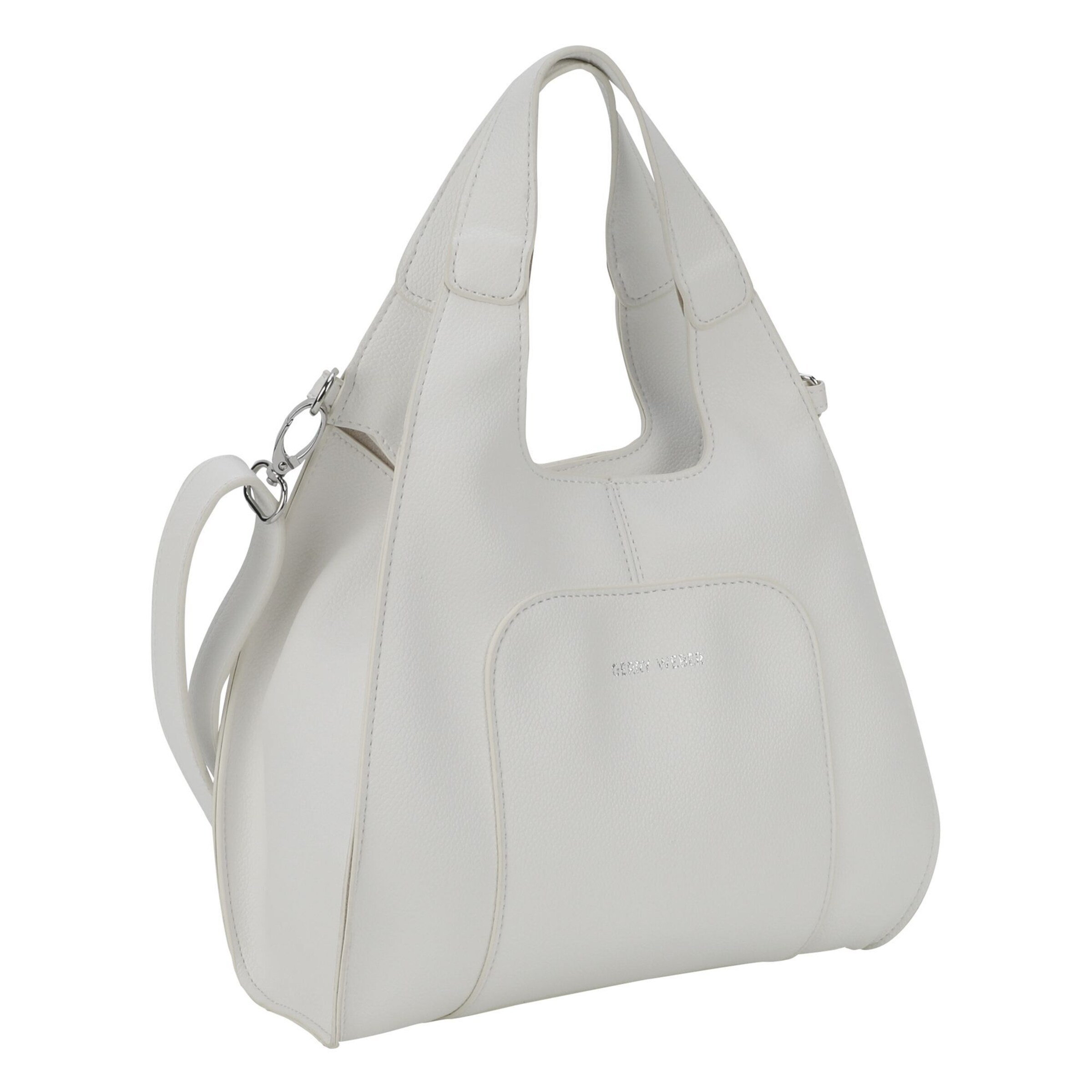 Sacs à main GERRY WEBER en blanc