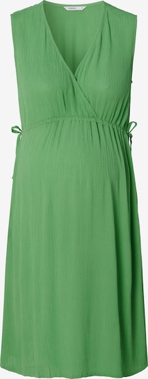 Noppies Dress 'Han' in Grass green, Item view