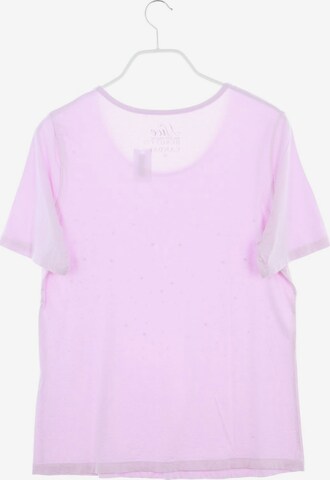 C&A Shirt M in Pink