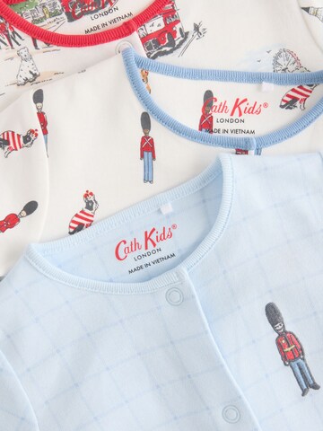 Tutina / body per bambino di Next in blu