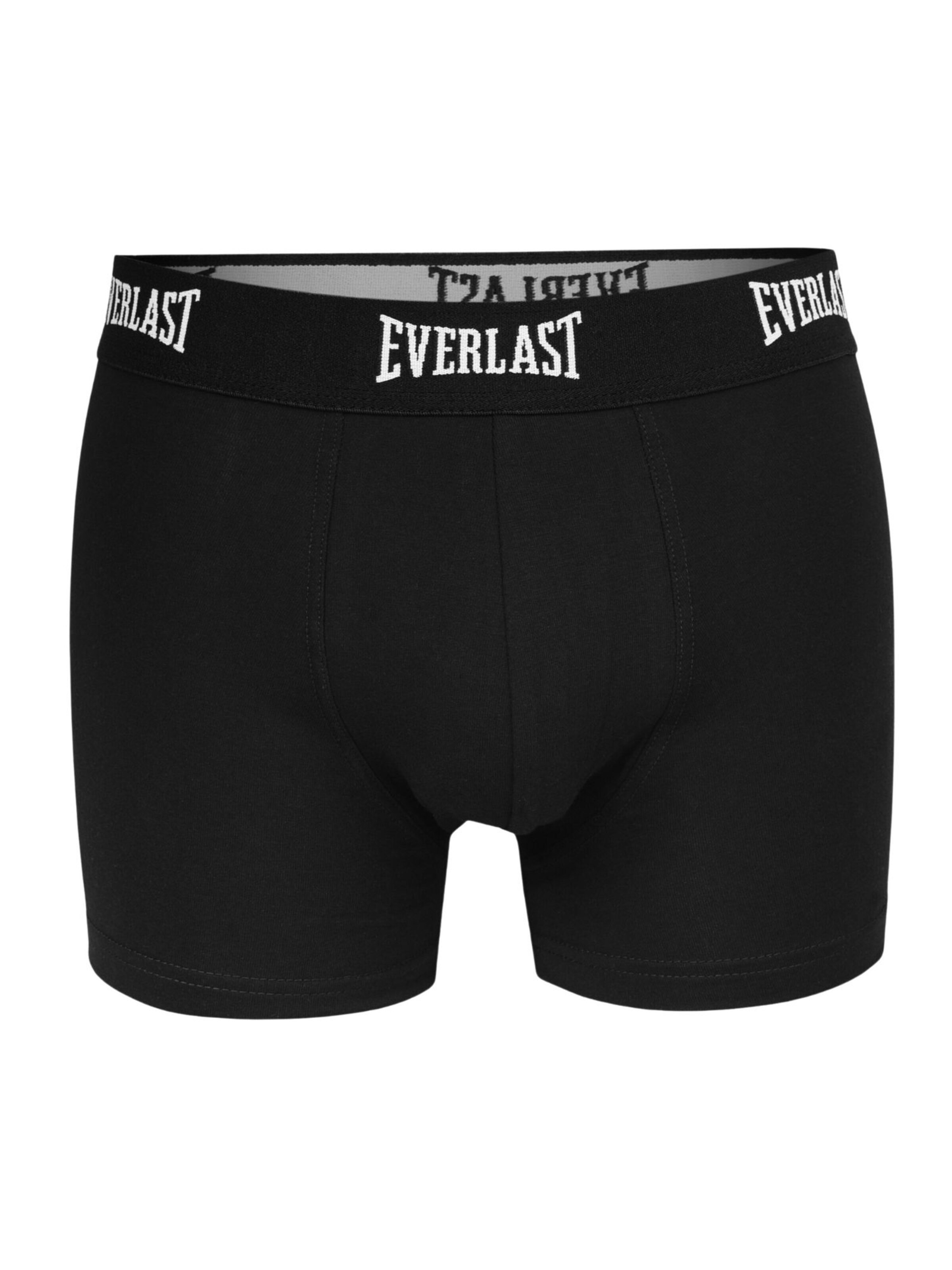 Everlast Bokserki w kolorze mieszane kolory
