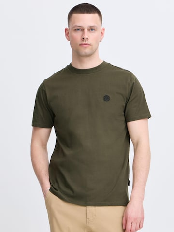 BLEND - Camisa ' BHJUMA ' em verde