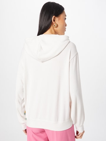 PJ Salvage Pullover in Mischfarben