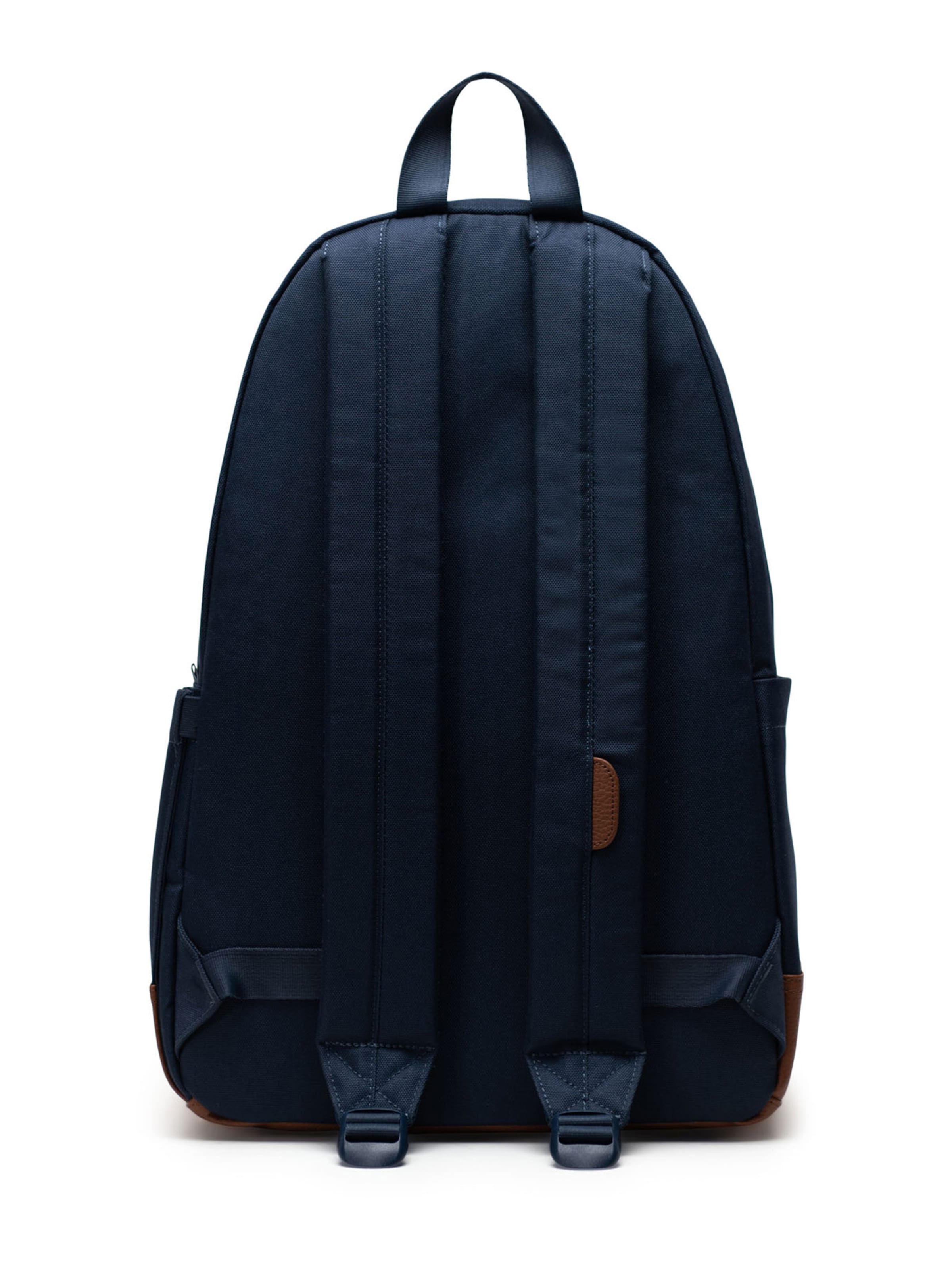 Sac à dos 'Heritage' Herschel en bleu