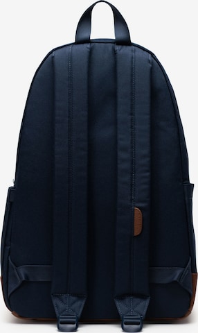 Herschel Backpack in Blue