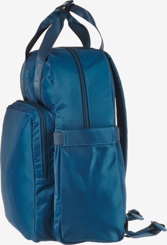 Sac à dos LEVI'S ® en bleu