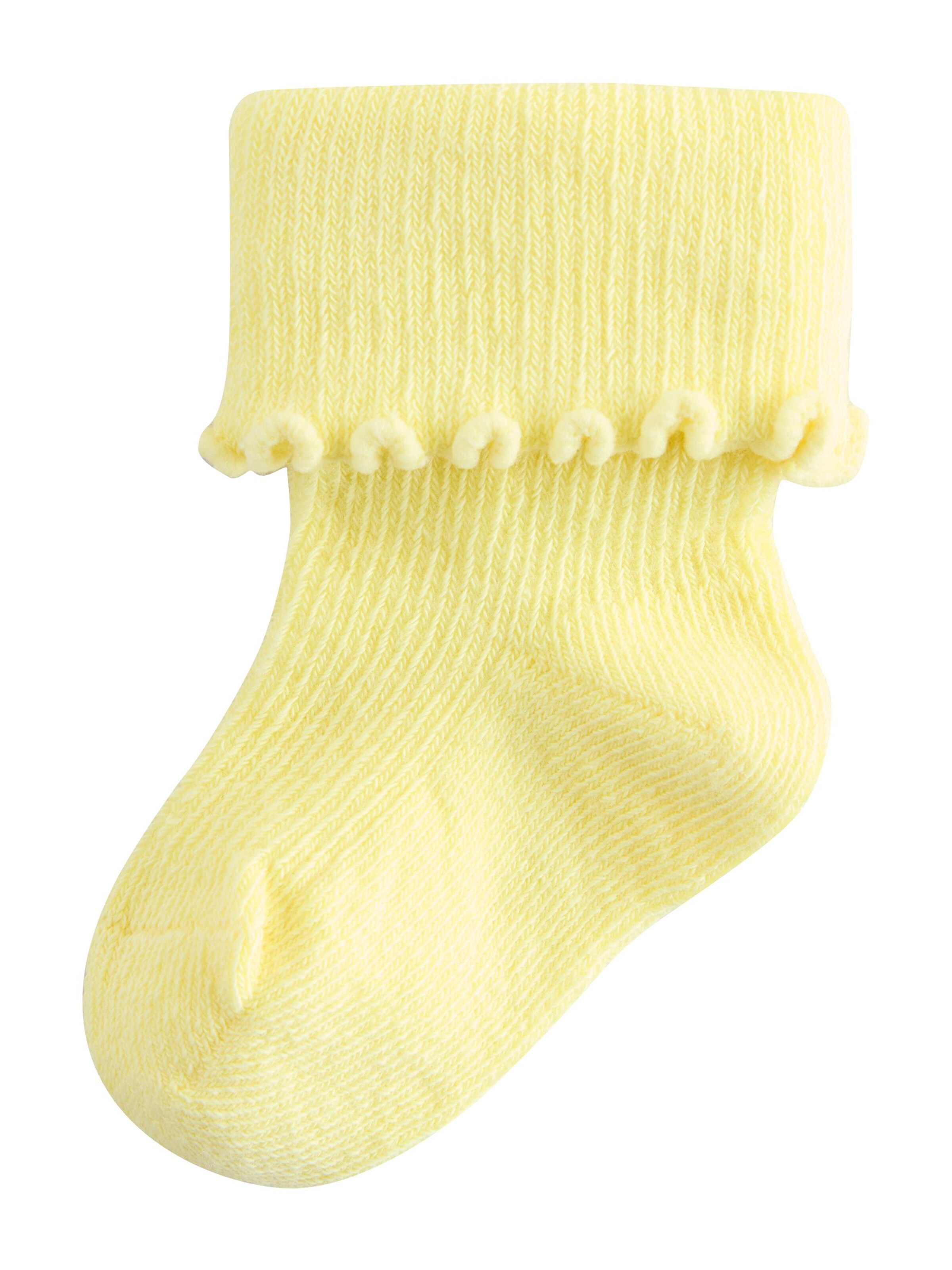 Next Socken in Mischfarben