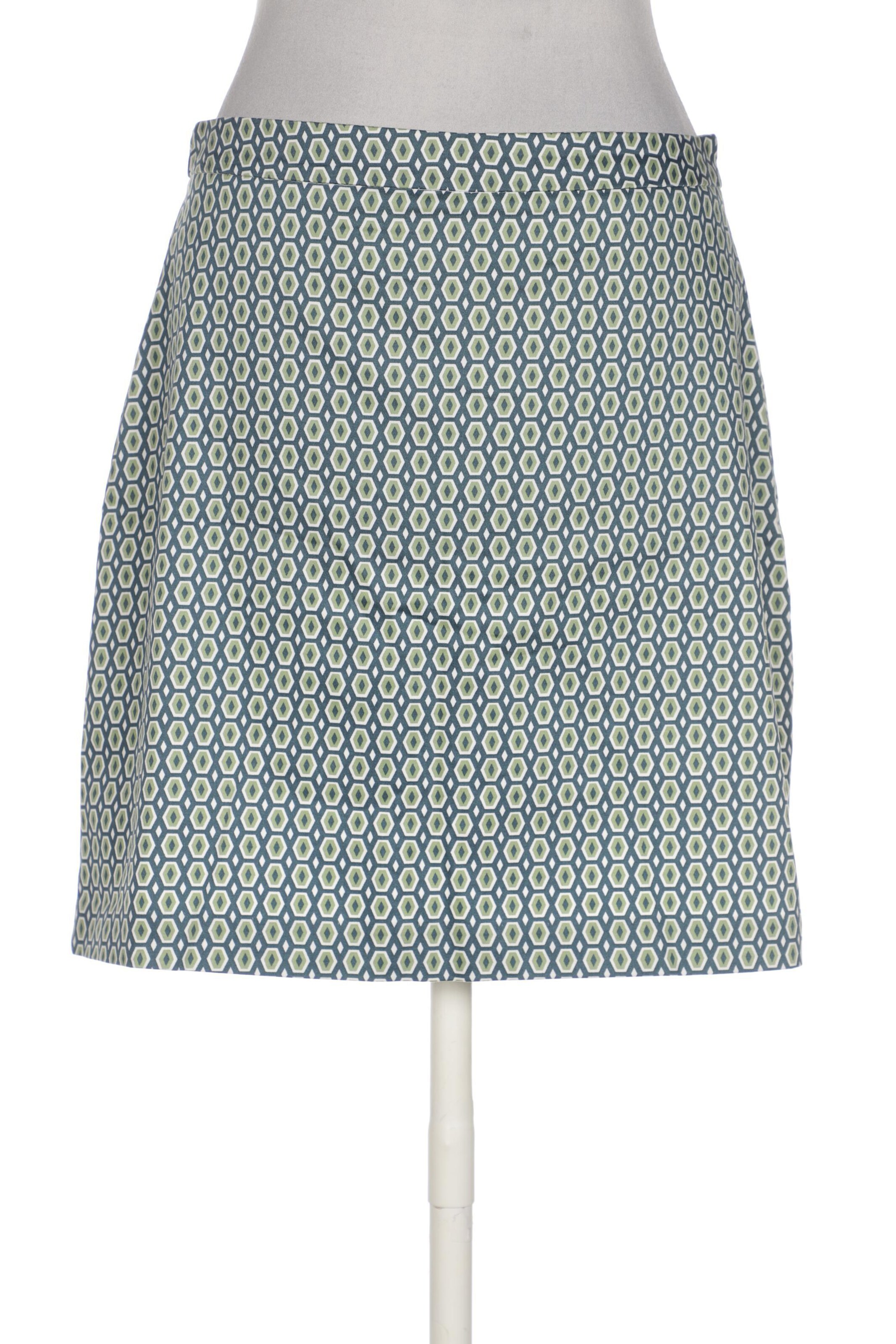 Orsay Skirt in S in Green: front