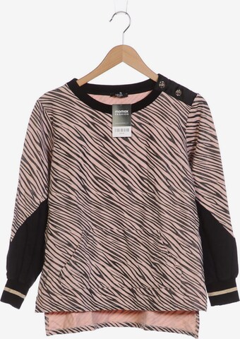 Liu Jo Top & Shirt in S in Beige: front