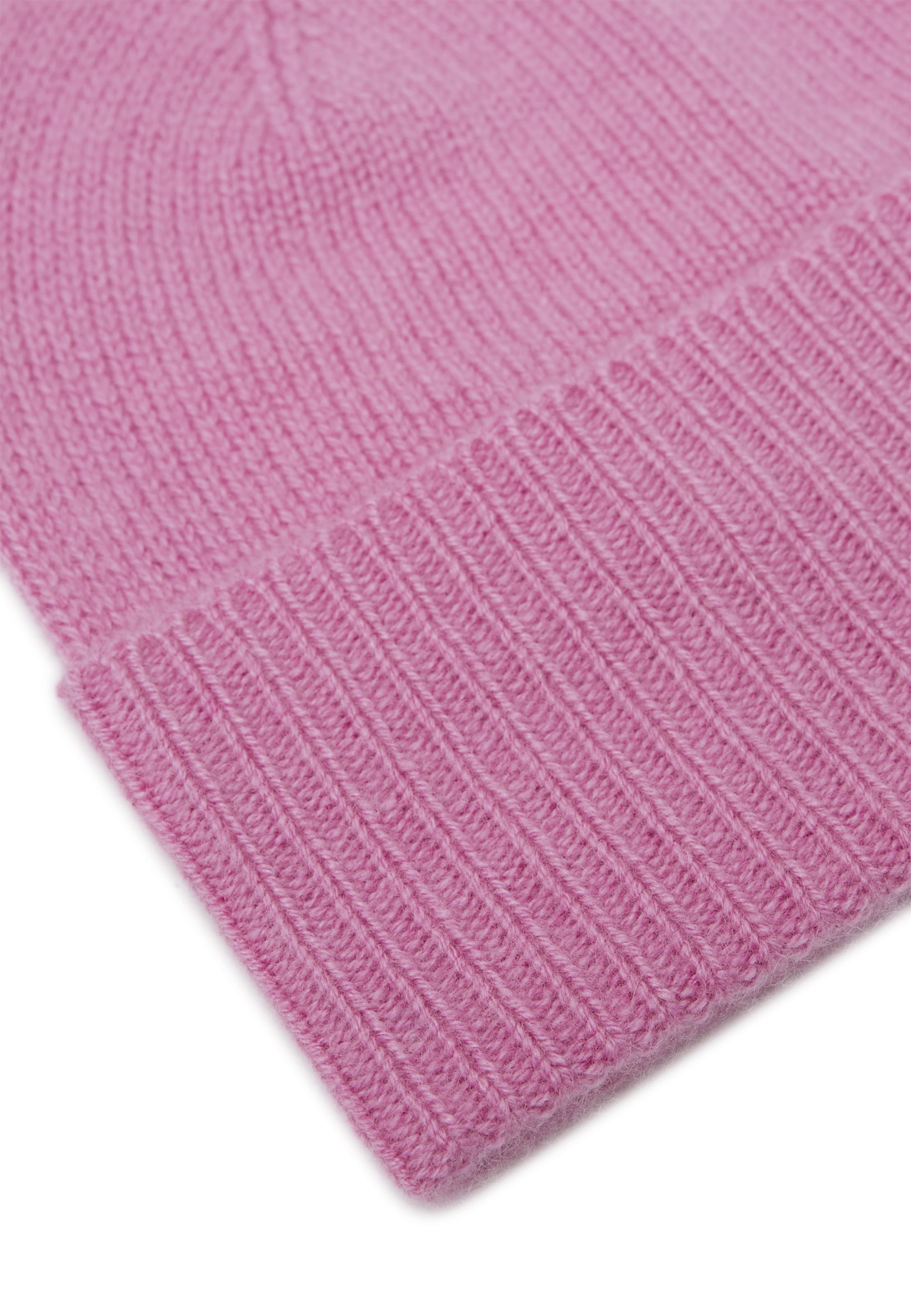 Style Republic Mütze in Pink