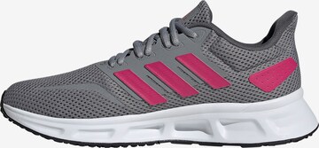 ADIDAS SPORTSWEAR Laufschuh in Grau: predná strana