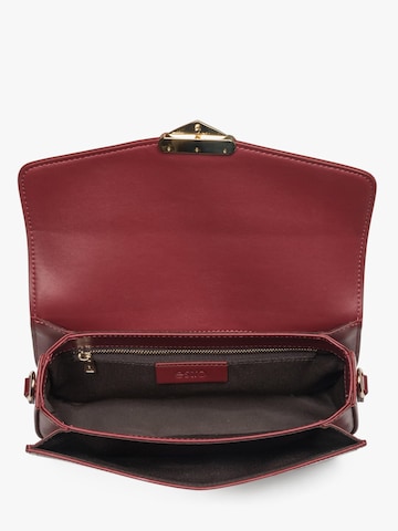 Estro Schultertasche‌‌‌‌‌‌‌ in Rot