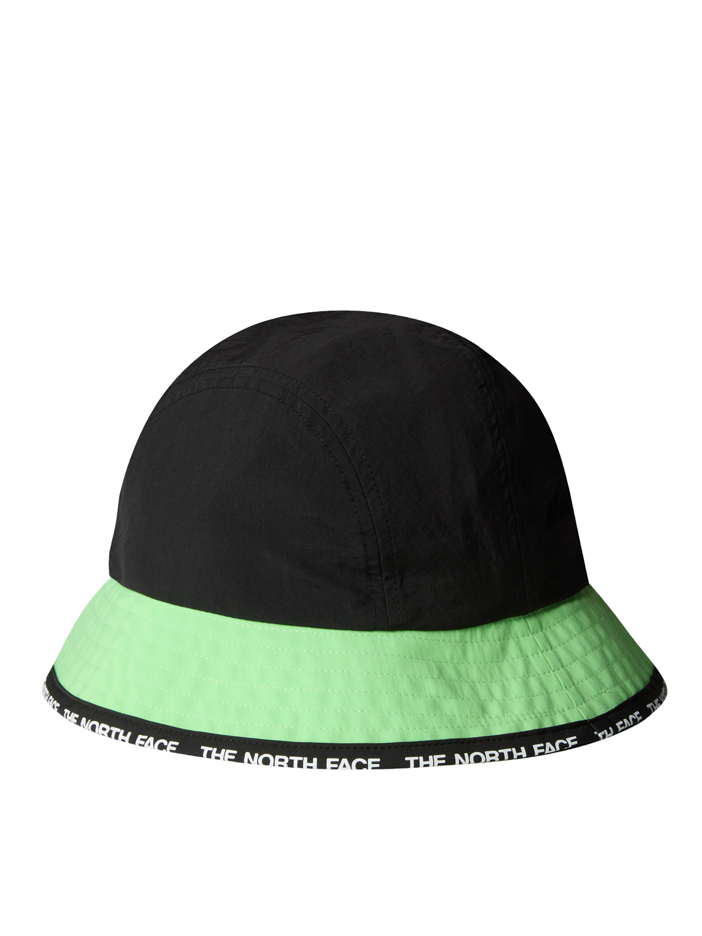 THE NORTH FACE Klobúk 'Cypress' - Čierna