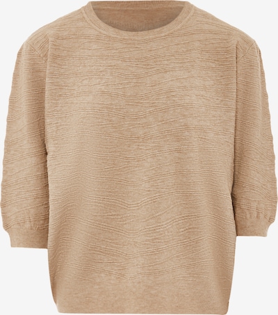 Sidona Pulover u bež, Pregled proizvoda