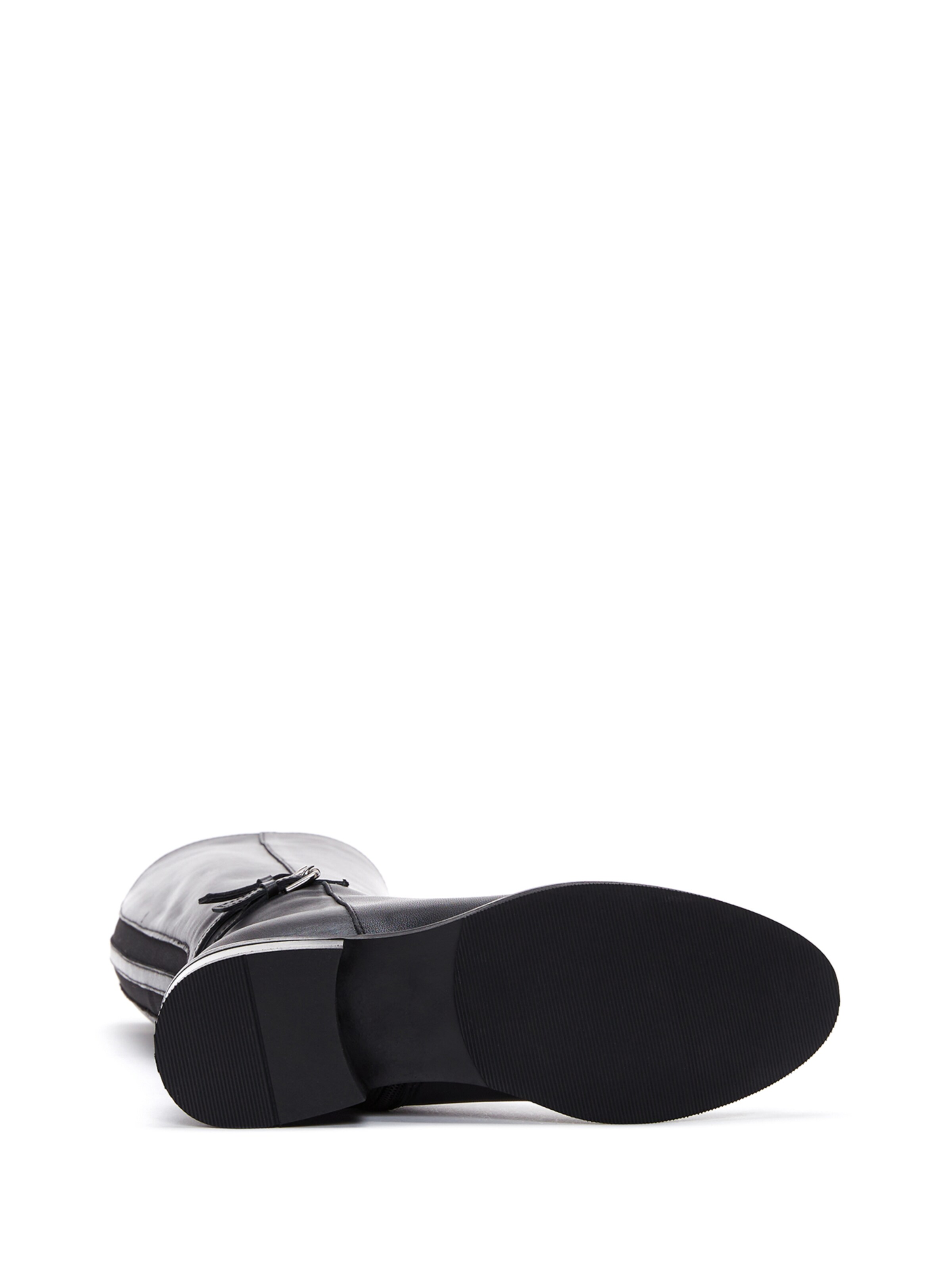 Derimod Boots in Black