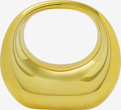 Delninė iš KRZY, spalva – Auksas, Prekių apžvalga