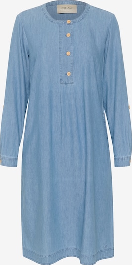 Cream Haljina 'Marion' u svijetloplava, Pregled proizvoda