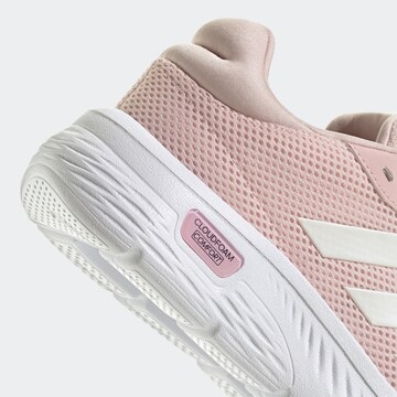 ADIDAS SPORTSWEAR - Zapatillas deportivas bajas 'COMFY' en rosa