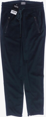 Elias Rumelis Pants in XS in Green: front