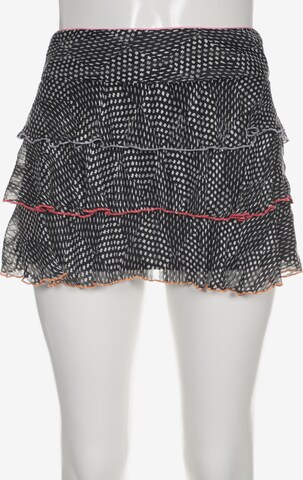 River Island Skirt in L in Black: front