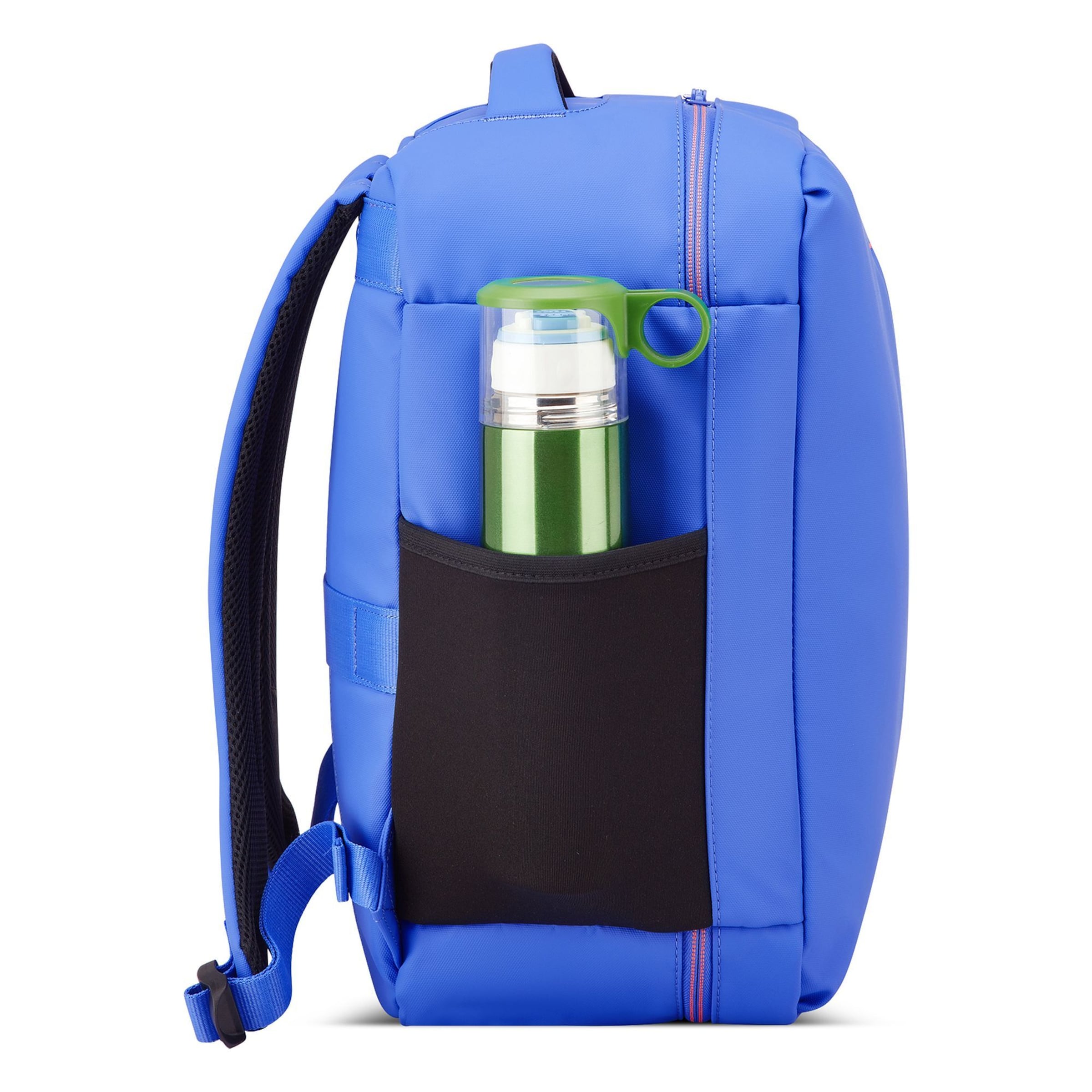 Roncato Rucksack in Blau