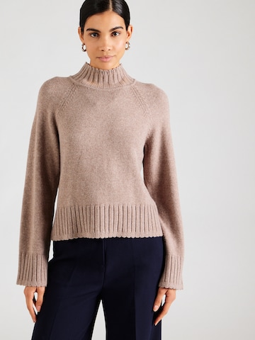 GAP Sweater in Grey: front