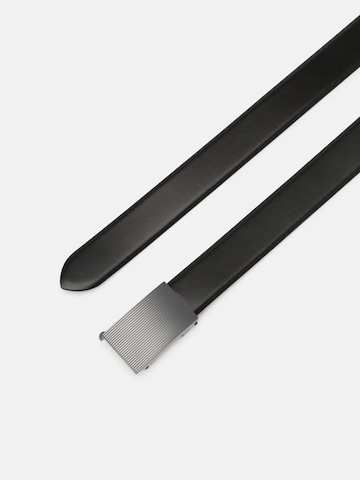 Lloyd belts Belt '1713' in Black