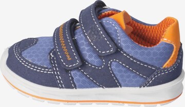 PEPINO by RICOSTA Sneaker in Blau